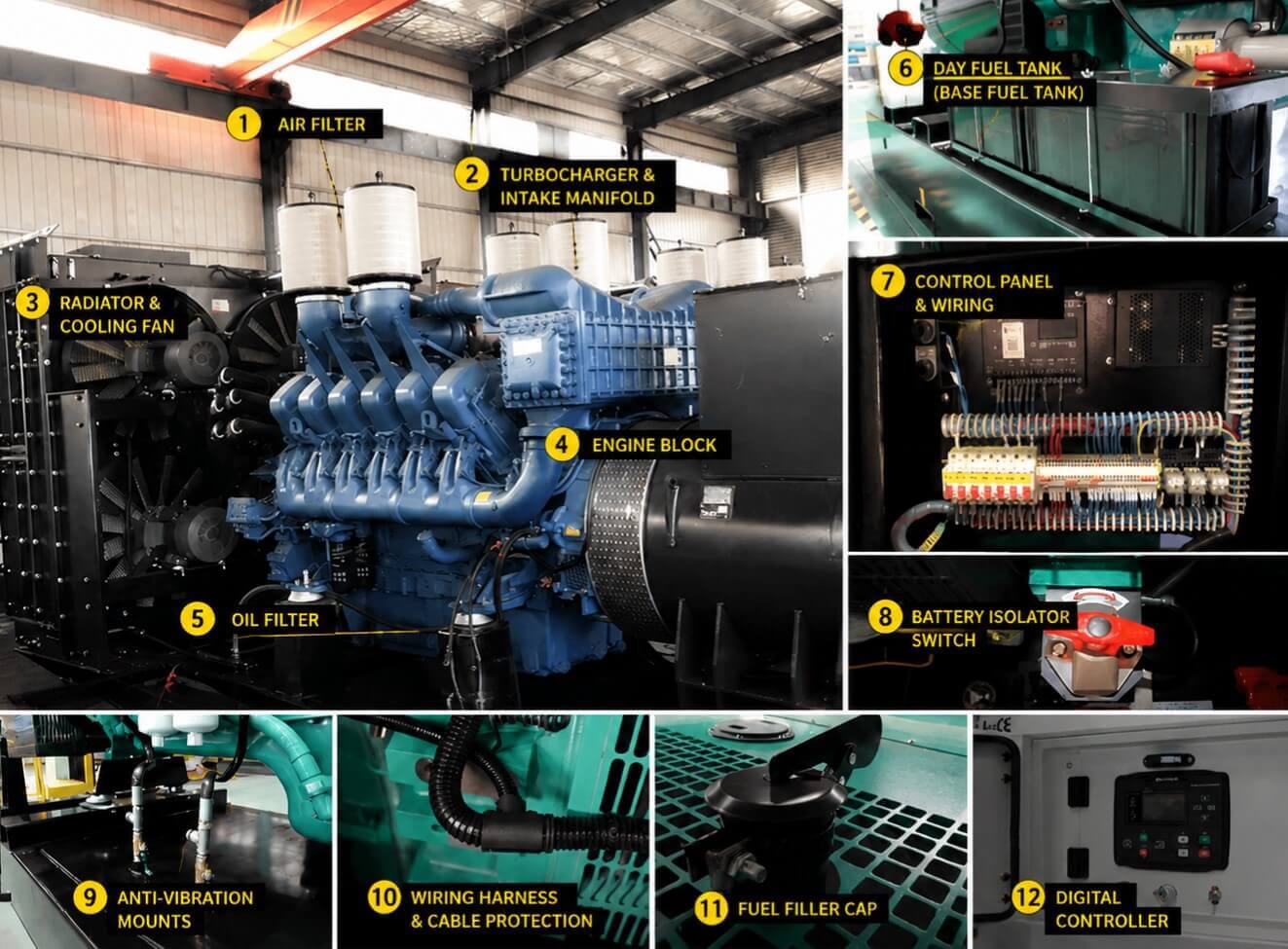MTU detail (1).jpg