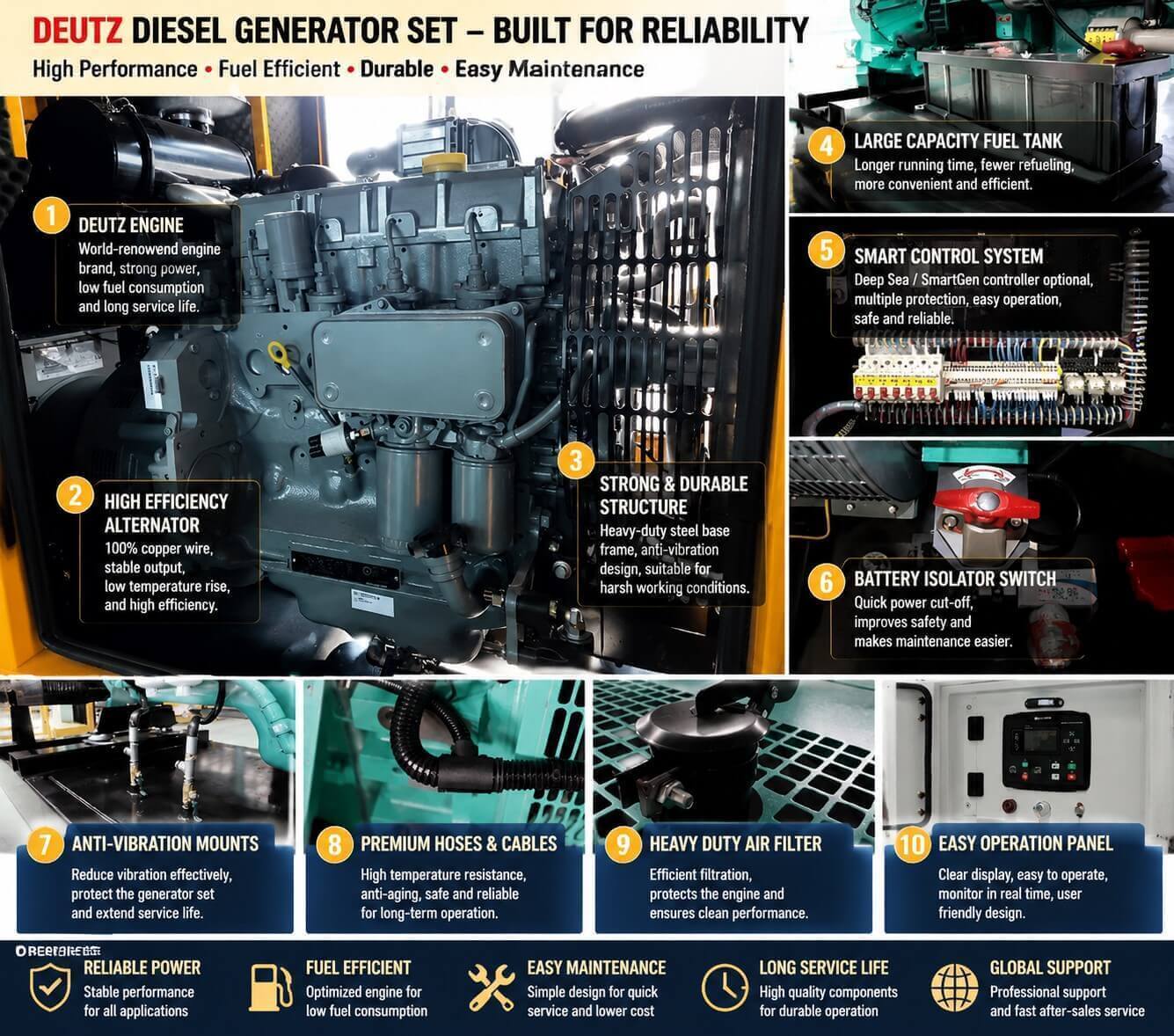 DEUTZ Silent Power Generation detail (1) (1) (1).jpg